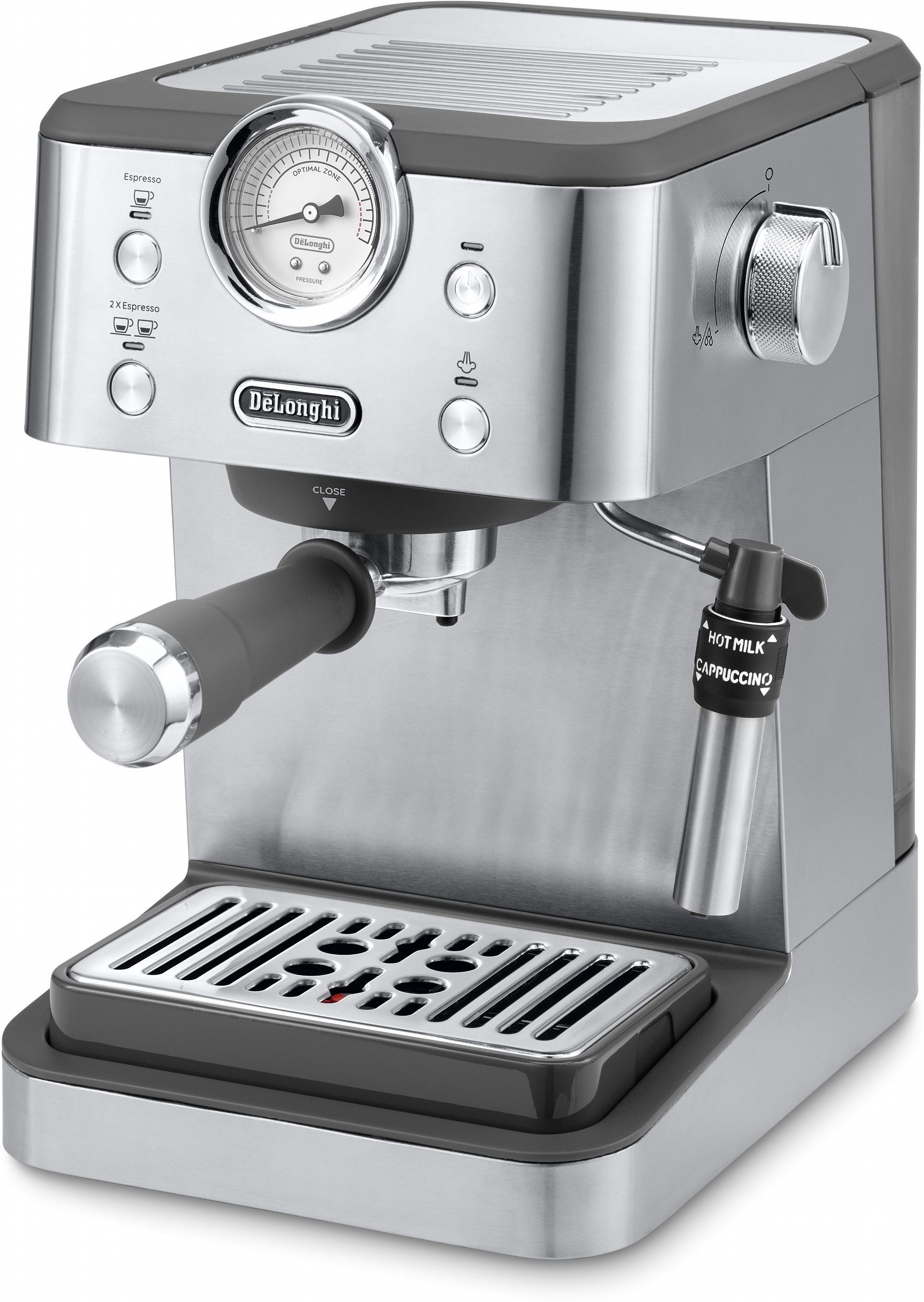 Delonghi EM 450 M