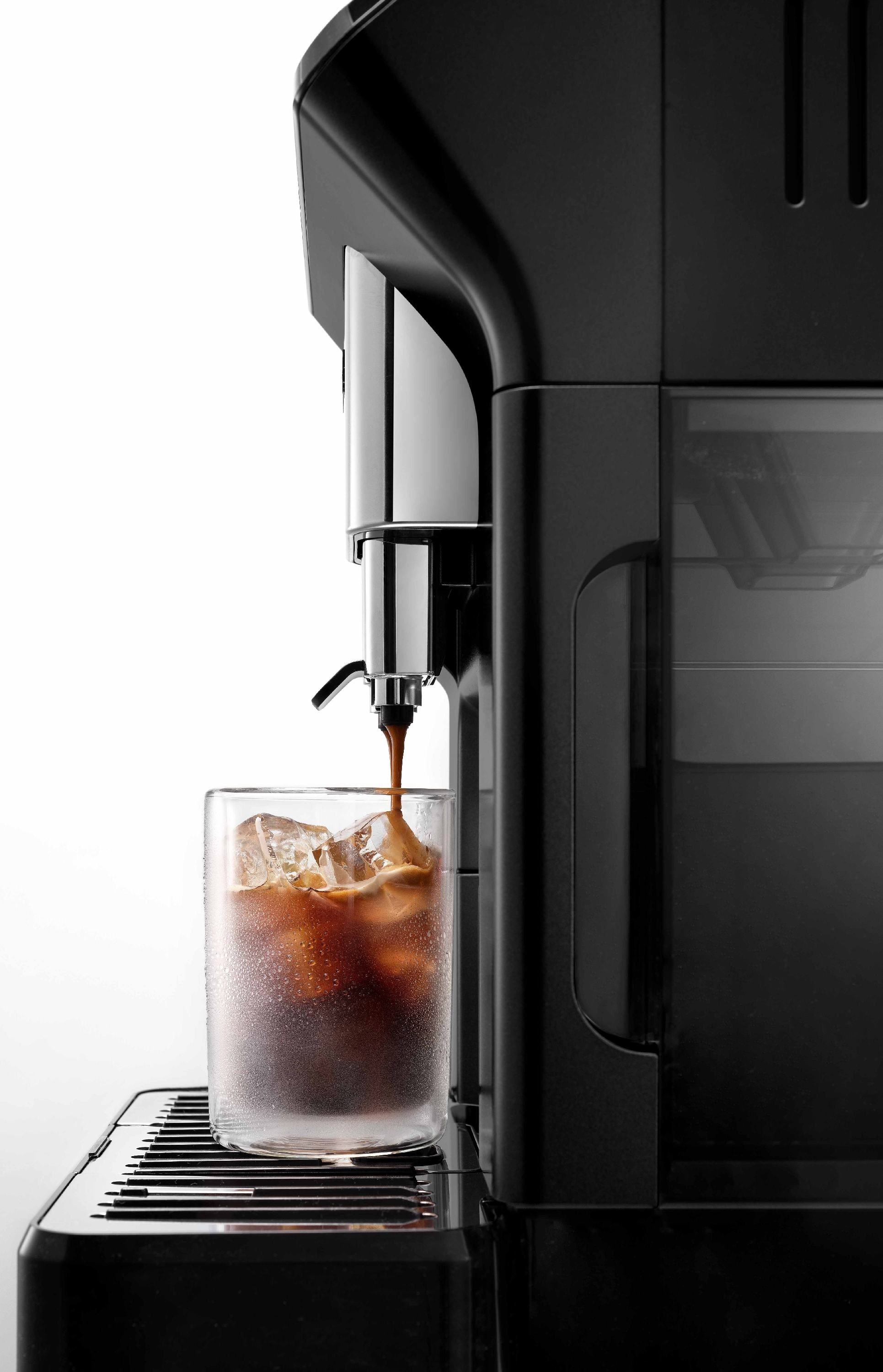 Кавоварка Delonghi ECAM 450.65.G інструкція - зображення 6
