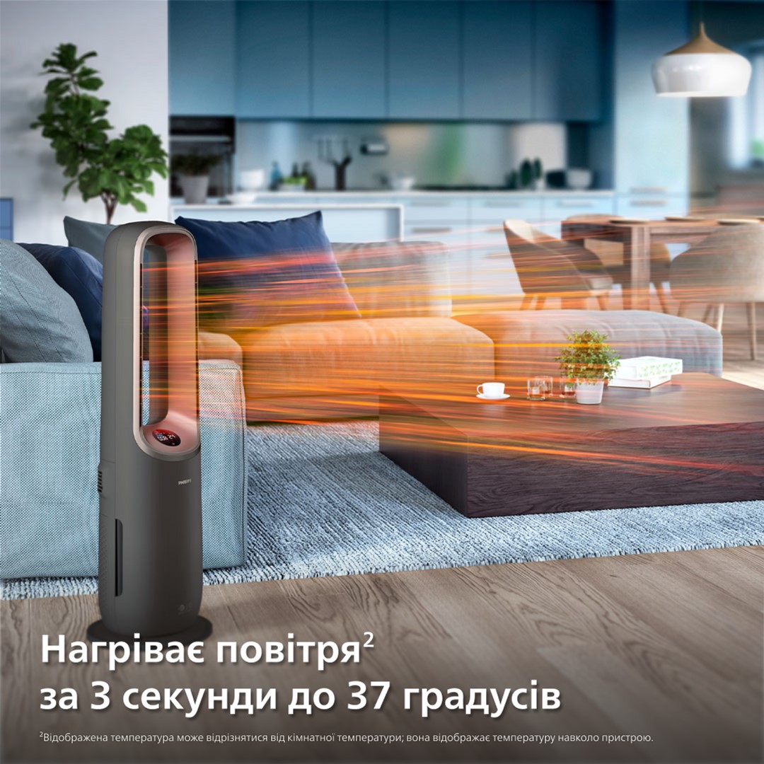 Климатический комплекс Philips Air Performer 9000 AMF970/10 инструкция - изображение 6