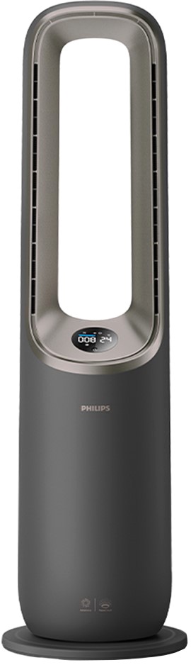 Philips Air Performer 9000 AMF970/10