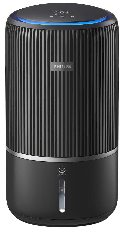 Кліматичний комплекс Philips AC3421/13