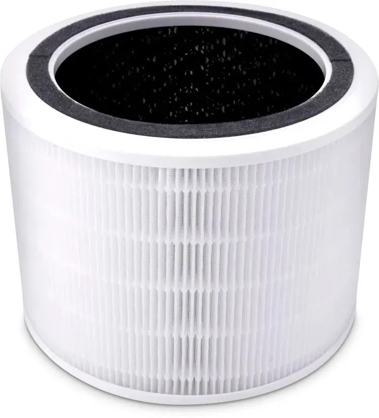 продаём Levoit Smart Air Purifier Core 200S (HEAPAPLVSEU0064) в Украине - фото 4
