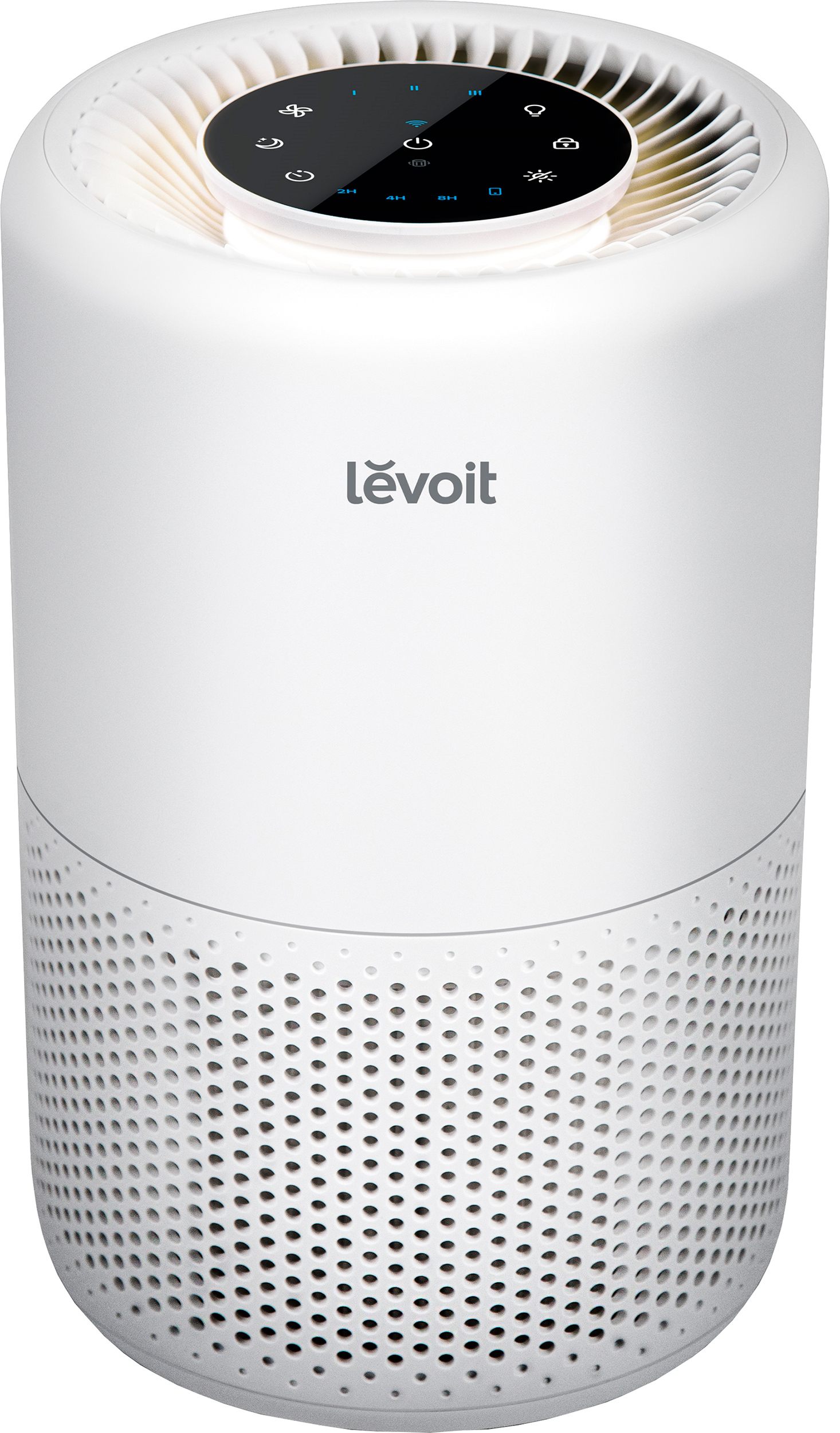 Levoit Smart Air Purifier Core 200S (HEAPAPLVSEU0064)