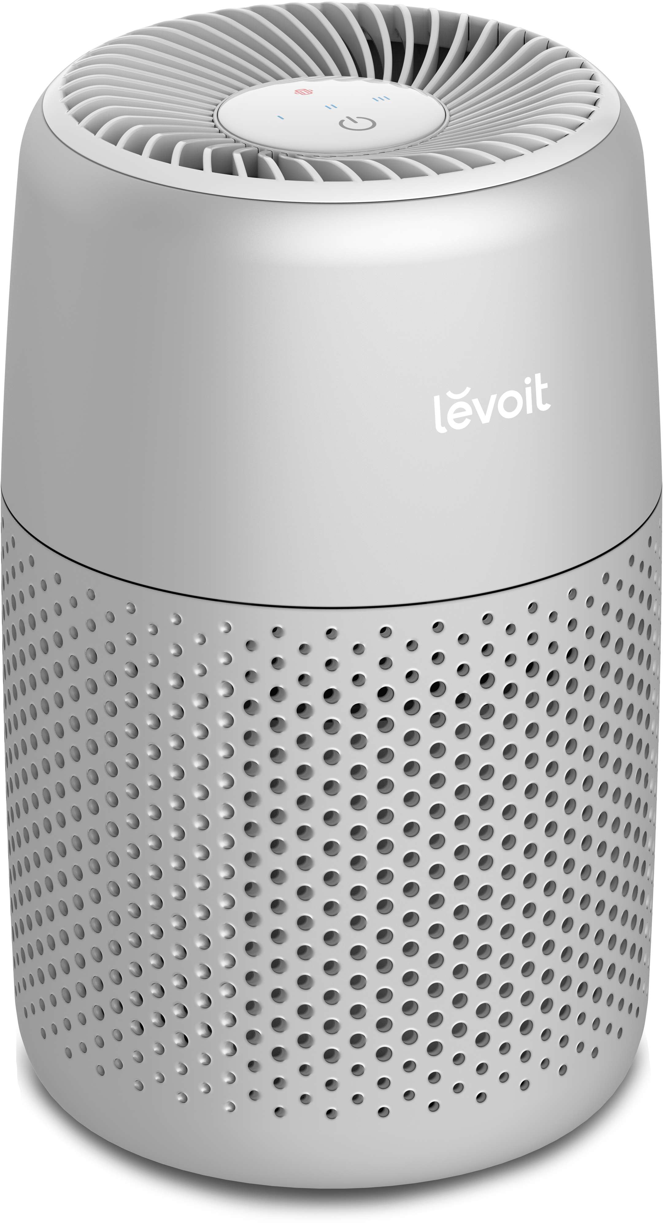 в продажу Очищувач повітря Levoit Air Purifier Core Mini Pro (HEAPAPLVNEU0141Y) - фото 3