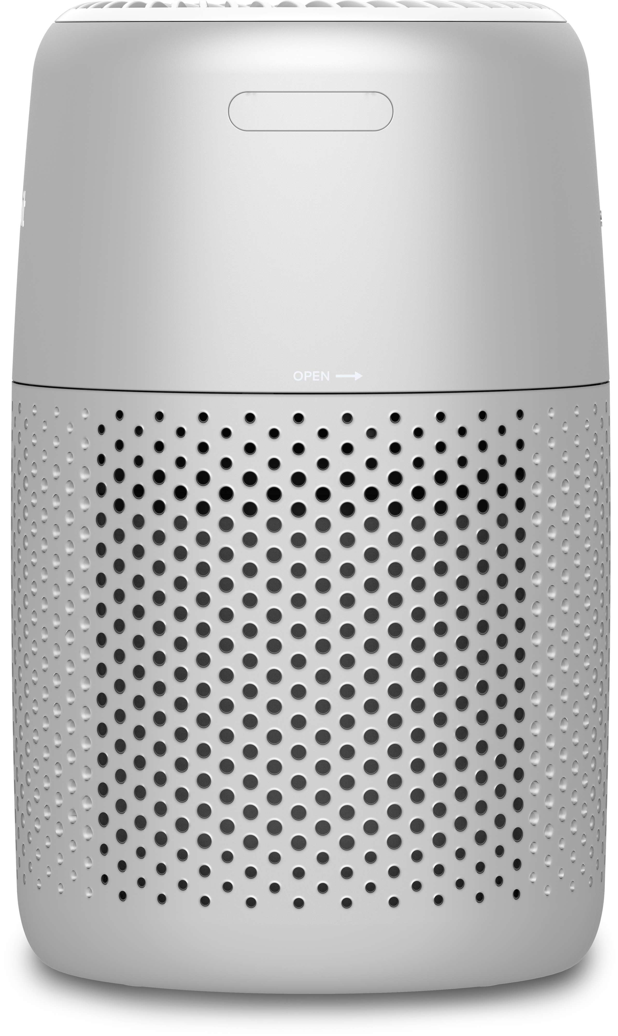 Очищувач повітря Levoit Air Purifier Core Mini Pro (HEAPAPLVNEU0141Y) відгуки - зображення 5