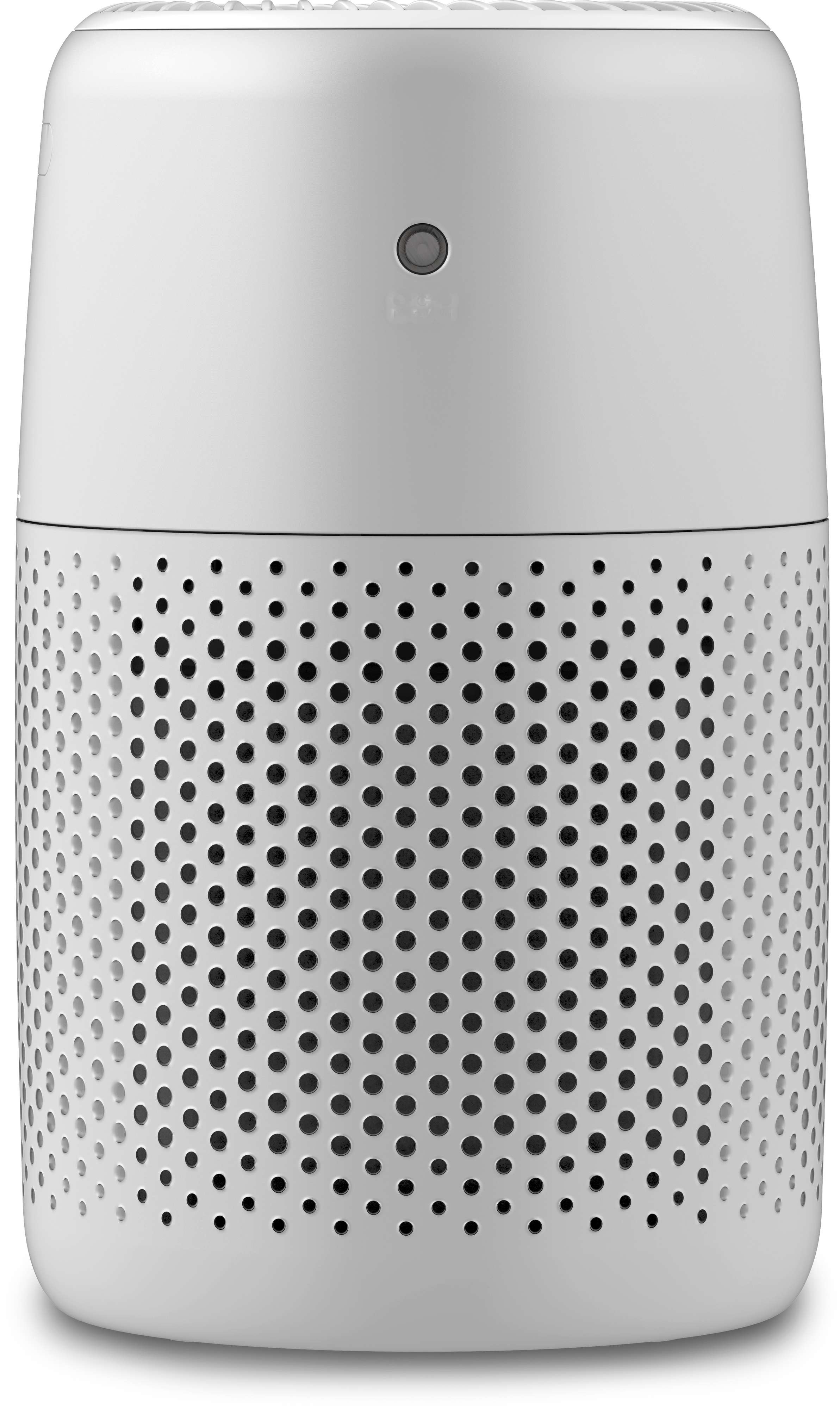 Очищувач повітря Levoit Air Purifier Core Mini Pro (HEAPAPLVNEU0141Y) інструкція - зображення 6