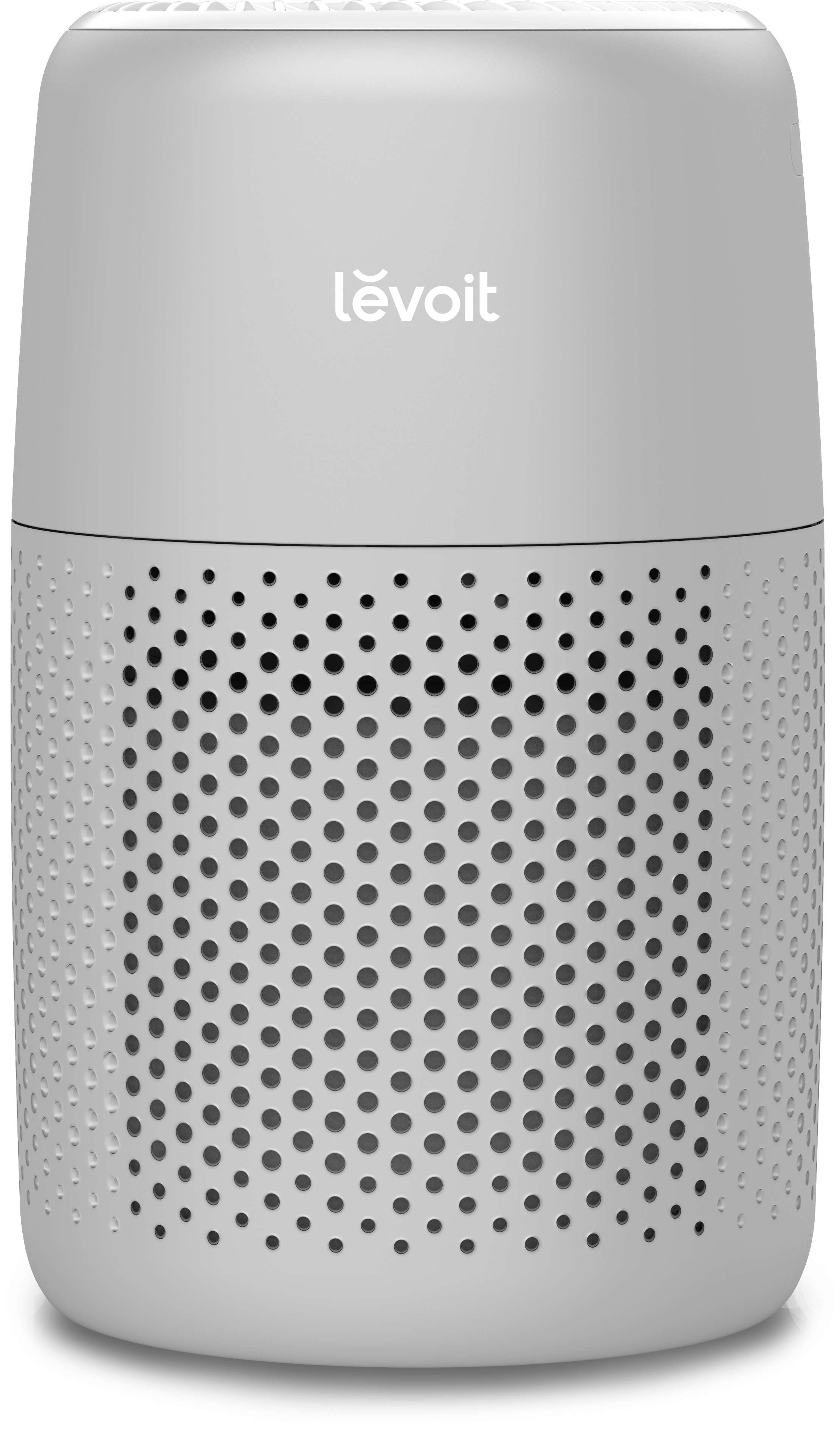 Очищувач повітря Levoit Air Purifier Core Mini Pro (HEAPAPLVNEU0141Y)