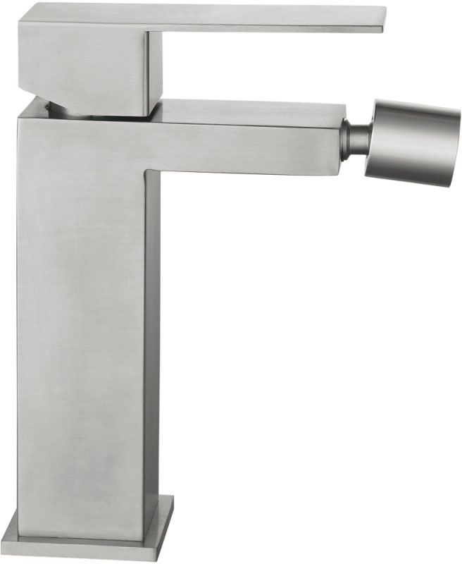 продаємо Lidz Helix 001AF (k35) LDHEL001AFNKS49181 Nickel в Україні - фото 4