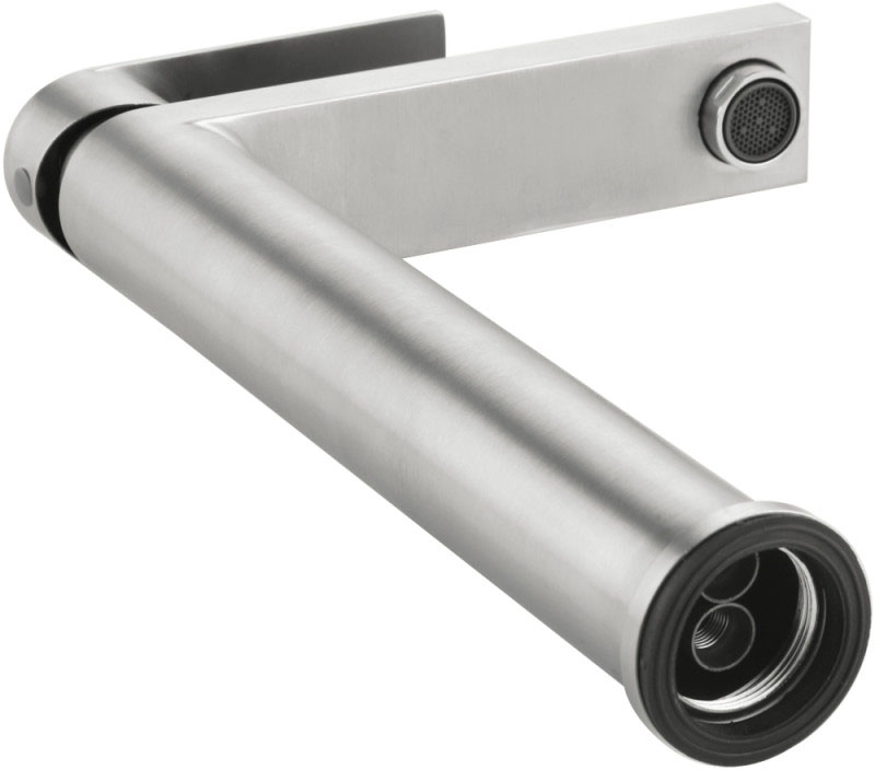 продаём Lidz Nexus 001FH (k35) LDNEX001FHNKS49185 Nickel в Украине - фото 4