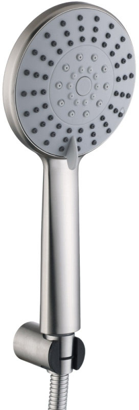 продаём Lidz Nexus 006 (k35) LDNEX006NKS49186 Nickel в Украине - фото 4