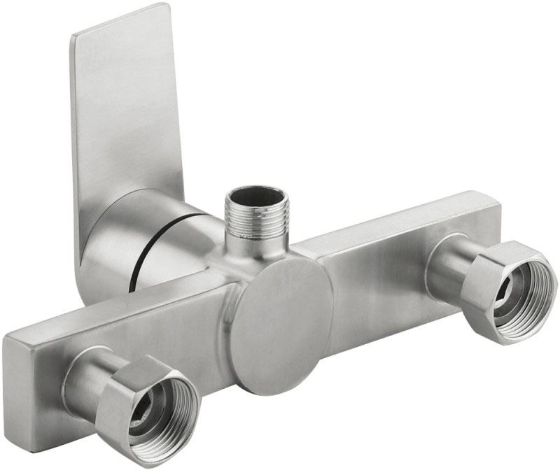 продаём Lidz Nexus 010 (k35) LDNEX010NKS49188 Nickel в Украине - фото 4