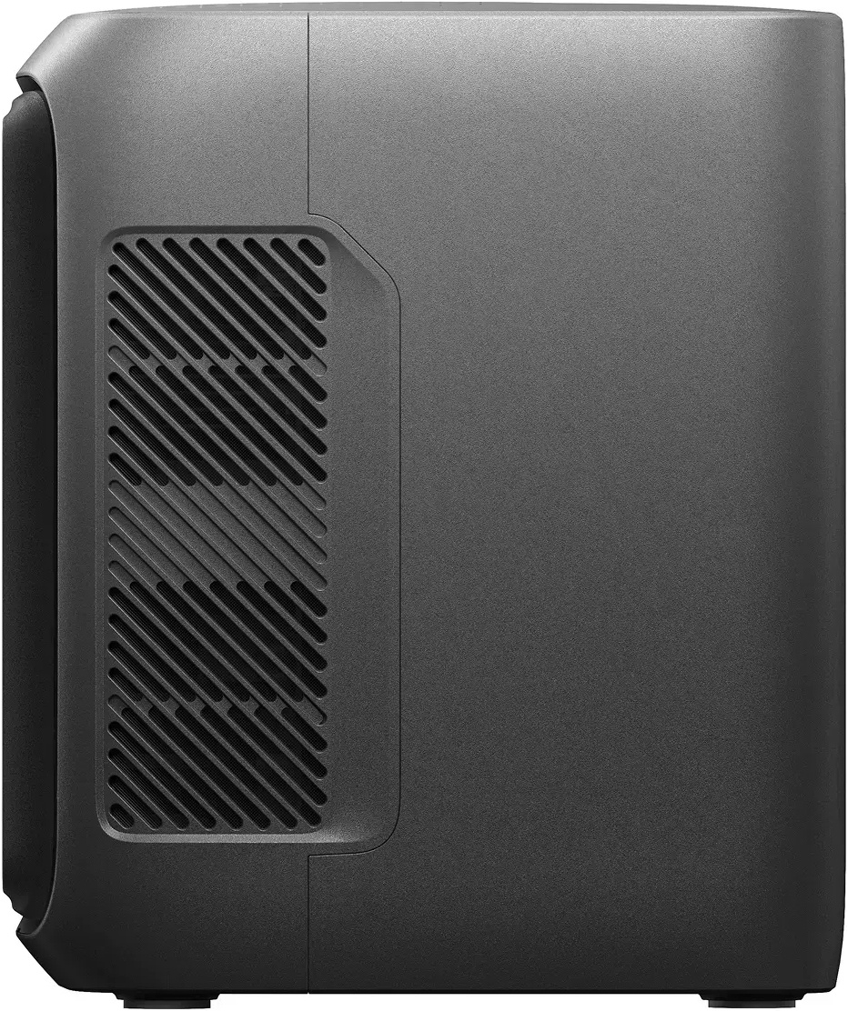 Портативная зарядная станция EcoFlow DELTA Air Plus, 500Вт / 960Вт*час (EFD3A-UPS-EU) характеристики - фотография 7