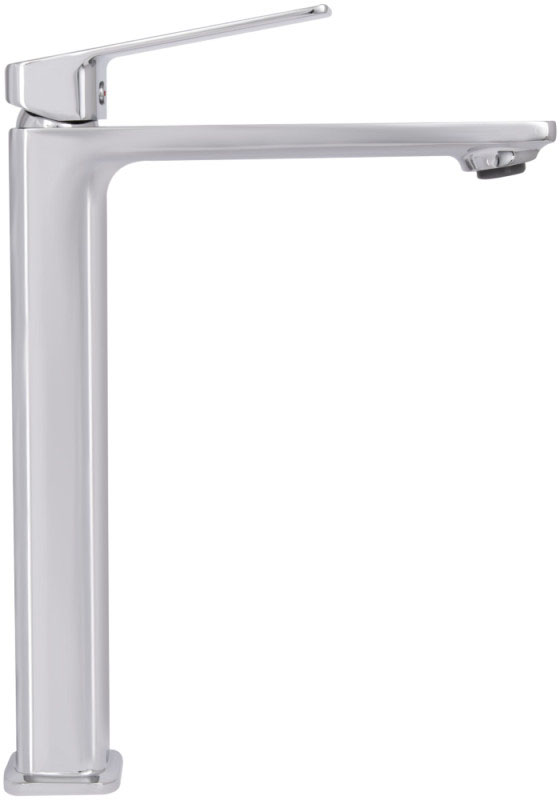 в продажу Змішувачі для раковини Q-Tap Capricorn Chrome (k26) QTCAP1060H102C48220 - фото 3