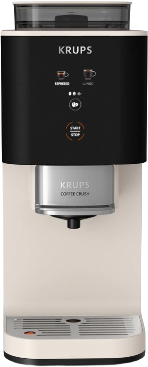 товар Krups Coffee Crush SA4001E0 - photo 13