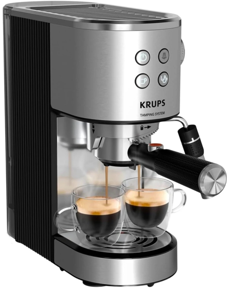 Krups XP499EE0