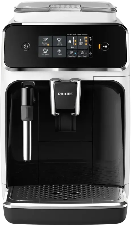 продаём Philips EP2223/40 в Украине - фото 4
