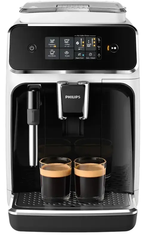 Philips EP2223/40