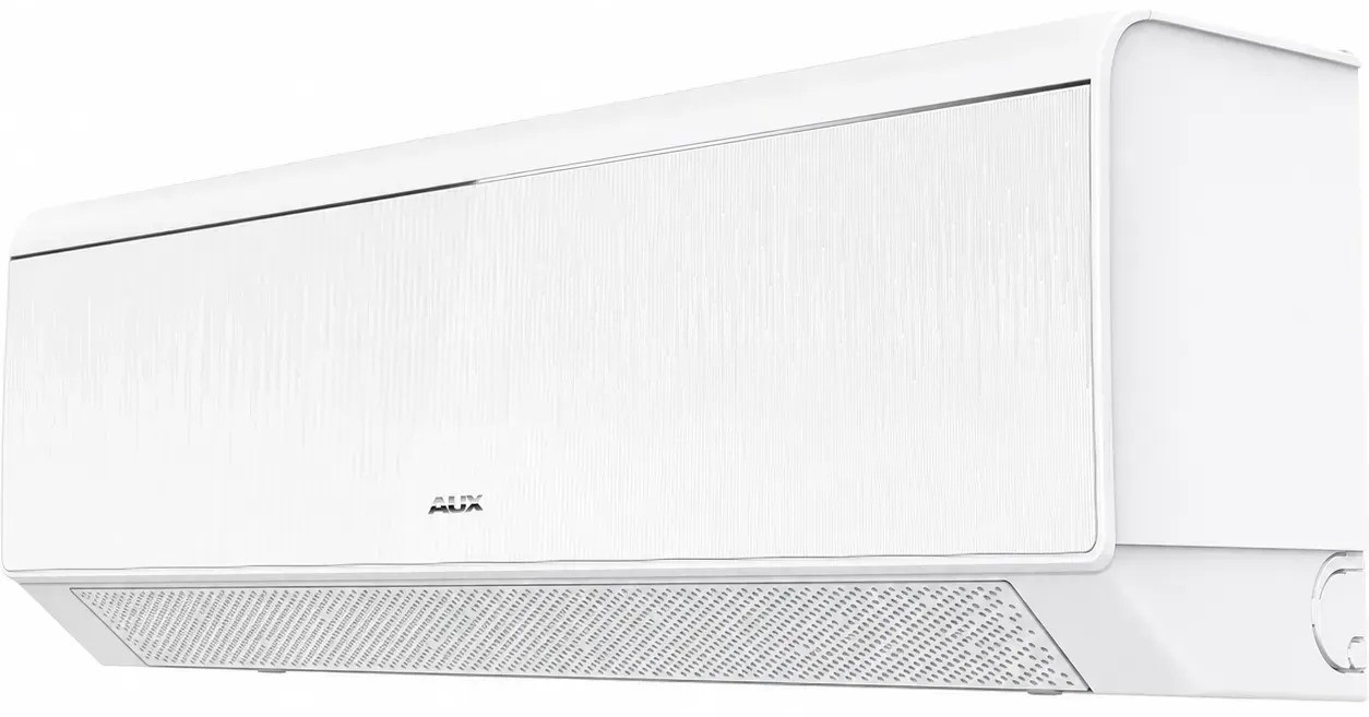 в продаже Кондиционер сплит-система AUX C-Smart Premium Crystal AUX-18CCW - фото 3