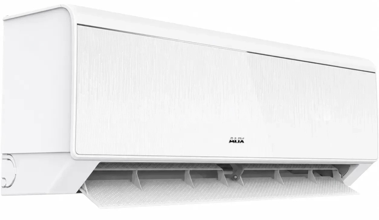 продаём AUX C-Smart Premium Crystal AUX-18CCW в Украине - фото 4