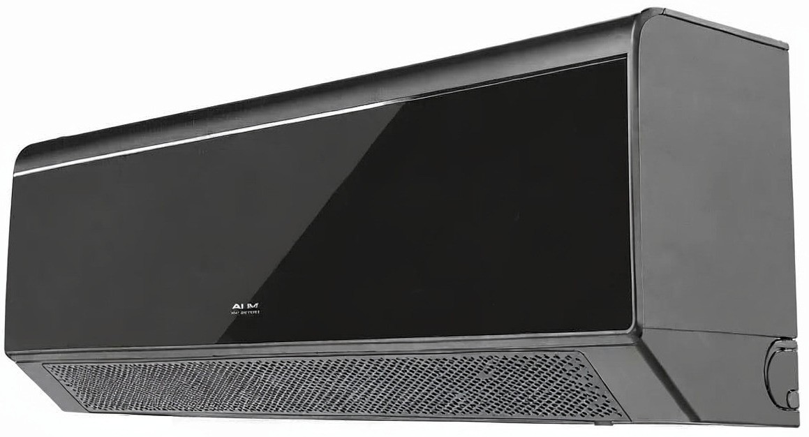 в продаже Кондиционер сплит-система AUX C-Smart Premium Onyx AUX-12CCB - фото 3