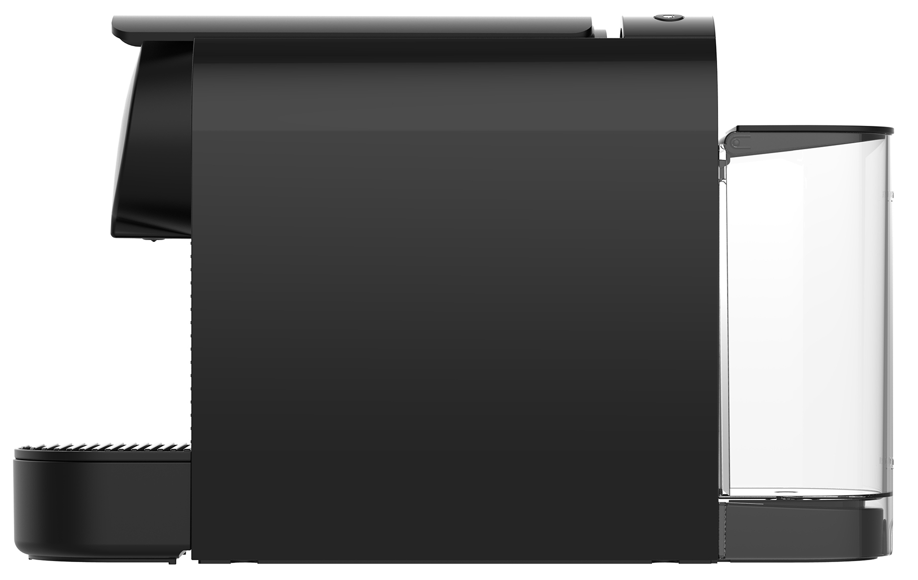 Кофеварка Ergo CCM-2509 цена 3779 грн - фотография 2