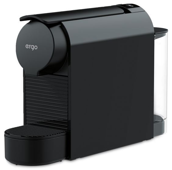 Ergo CCM-2509