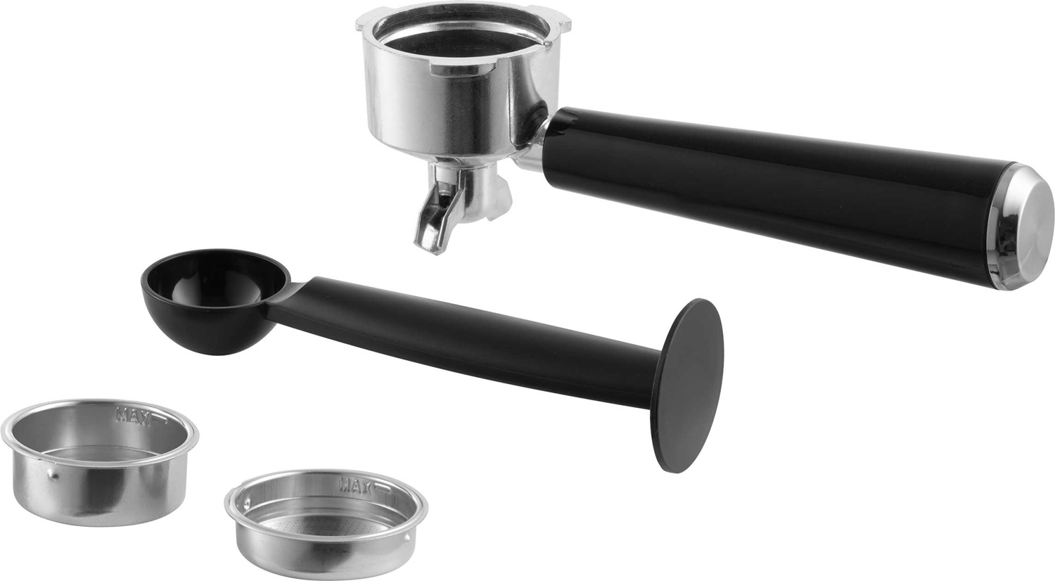 товарная единица Sencor SES 4060BK - photo 15