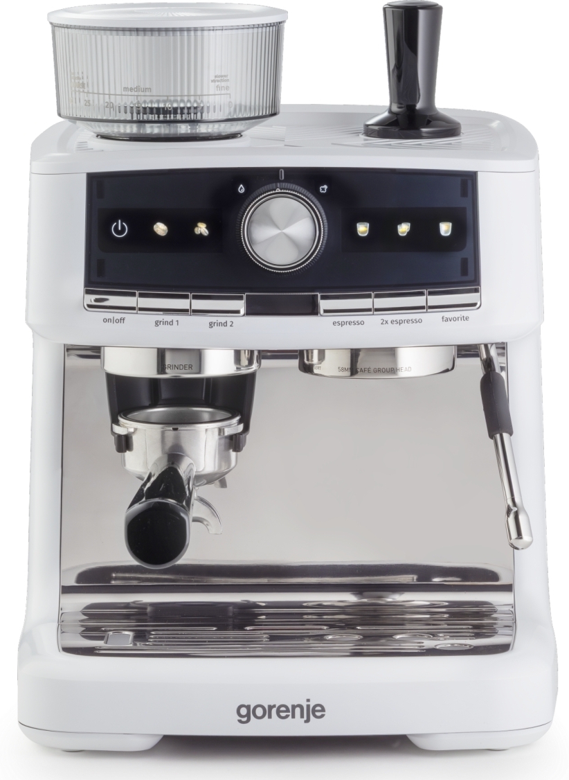 Gorenje GSACM20W в продаже - photo 19