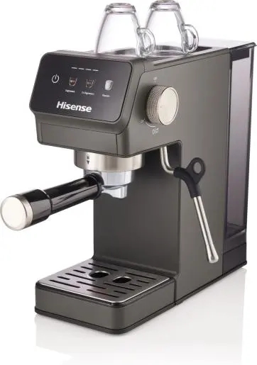 продаём Hisense HESCM20LP в Украине - фото 4