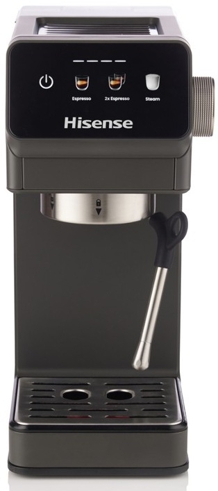 Hisense HESCM20LP