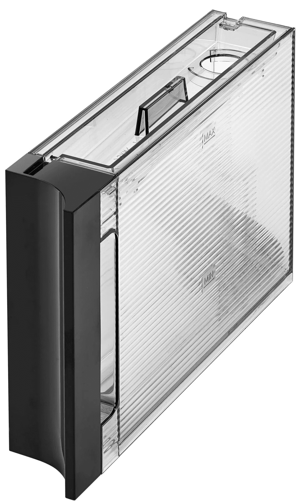 Кофемашина Amica CM 7011 Elegance цена 20599 грн - фотография 2
