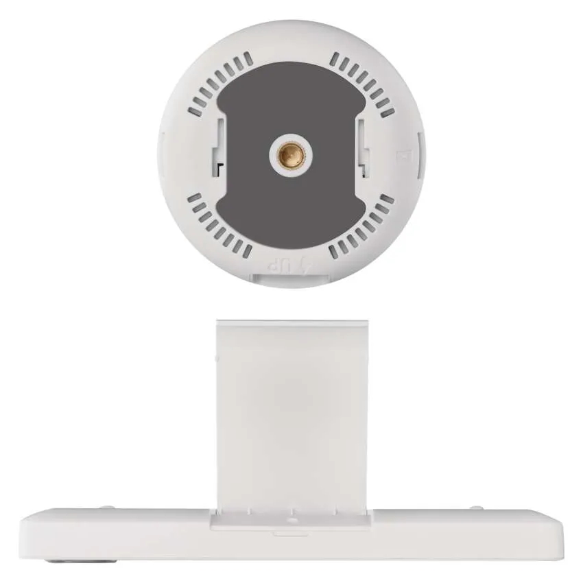огляд товару Відеоняня Emos IP-500 Guard (H4052) - фотографія 12