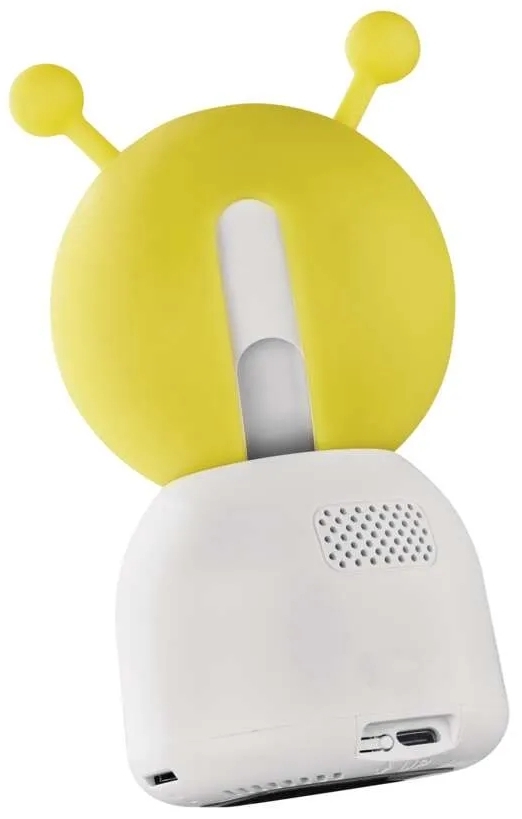 в продажу Відеоняня Emos IP-500 Guard (H4052) - фото 3