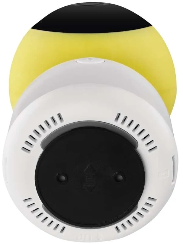 продаємо Emos IP-500 Guard (H4052) в Україні - фото 4