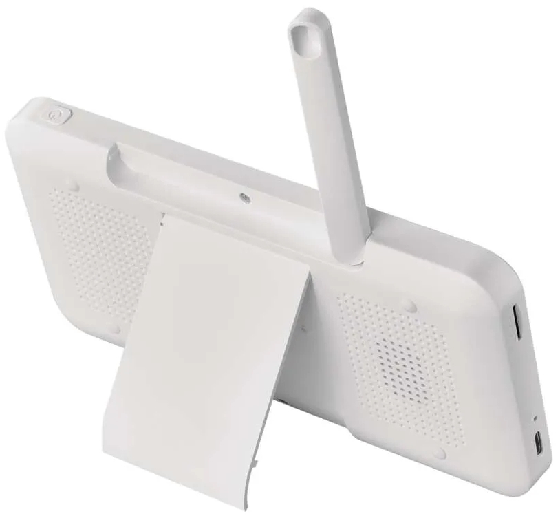 Відеоняня Emos IP-500 Guard (H4052) відгуки - зображення 5