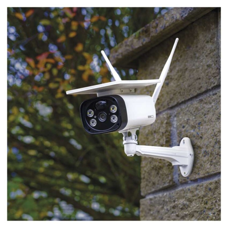 продукт Emos IP-600 Eye (H4056) - photo 14