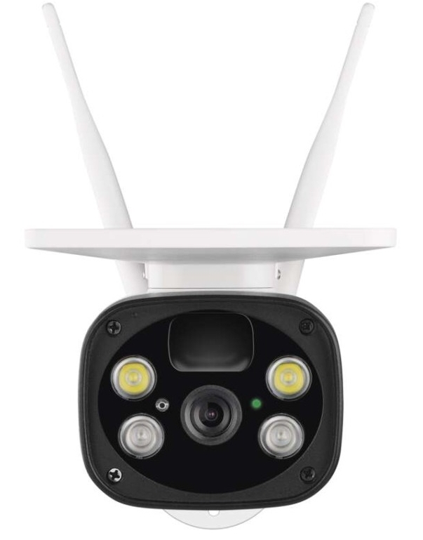 в продажу IP відеокамера Emos IP-600 Eye (H4056) - фото 3