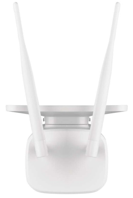 IP відеокамера Emos IP-600 Eye (H4056) інструкція - зображення 6