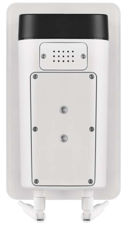 IP відеокамера Emos IP-600 Eye (H4056) зовнішній вигляд - фото 9