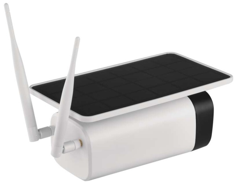 продаємо Emos IP-600 Eye (H4056) в Україні - фото 4