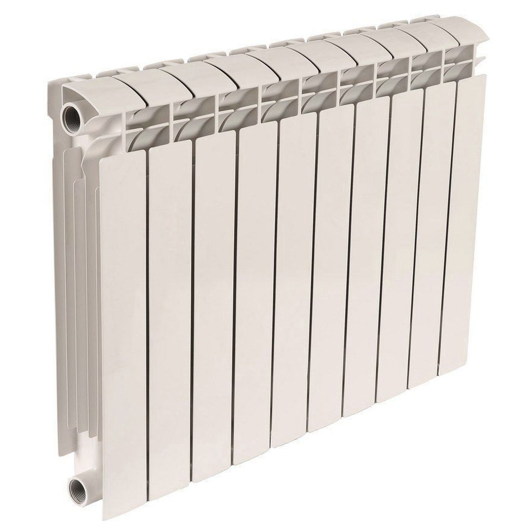 продаём Queen Therm 500/100 (7секций) в Украине - фото 4