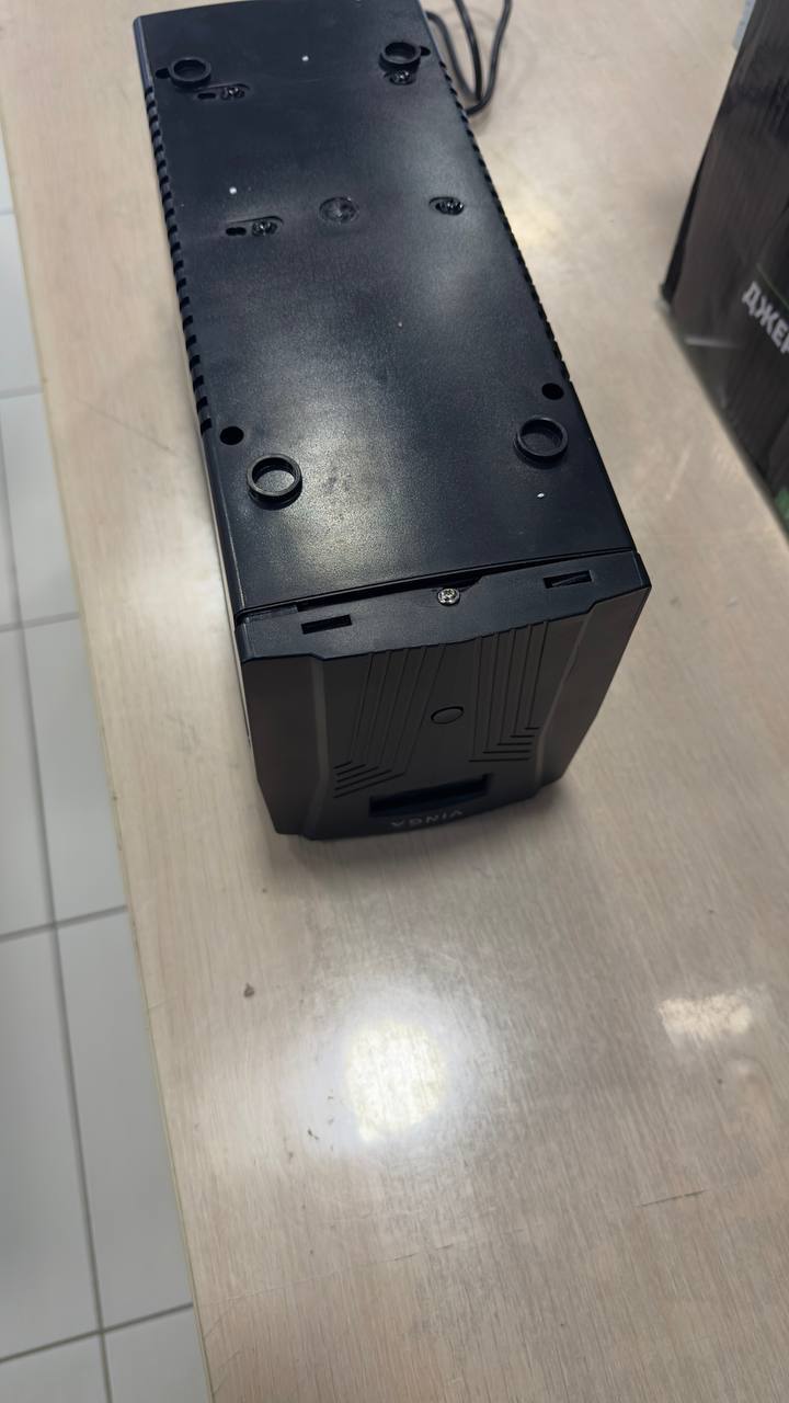 продаём Vinga (VPC-1200P) Уценка в Украине - фото 4
