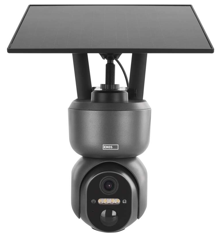 продукт Emos IP-6000 Owl (H4058) - photo 14