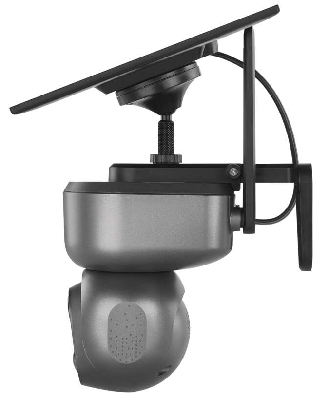 товарна одиниця Emos IP-6000 Owl (H4058) - photo 15