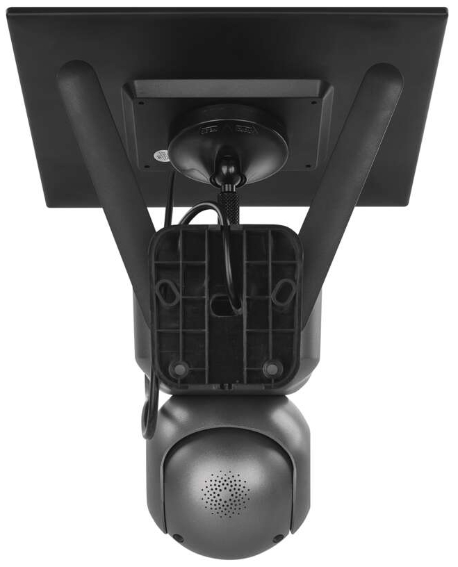 картка товару Emos IP-6000 Owl (H4058) - photo 16