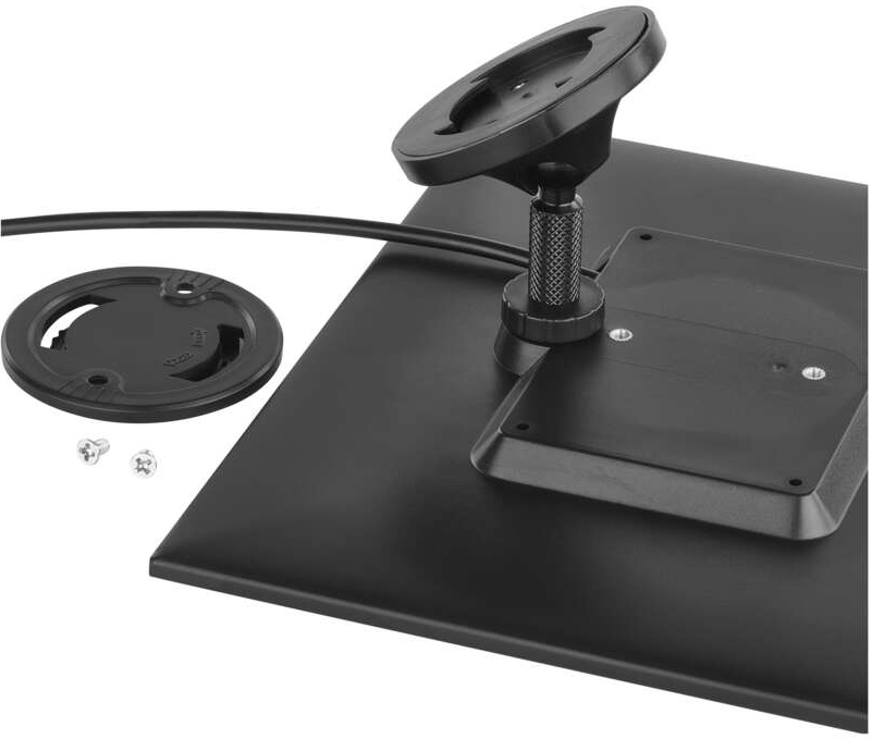 IP відеокамера Emos IP-6000 Owl (H4058) - photo 28