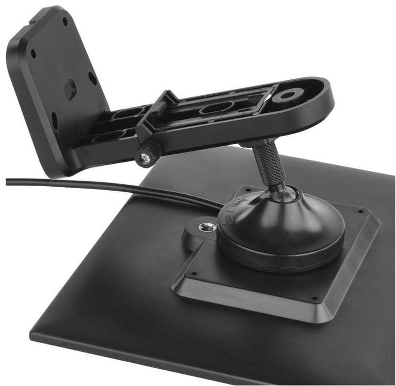 IP відеокамера Emos IP-6000 Owl (H4058) - photo 29