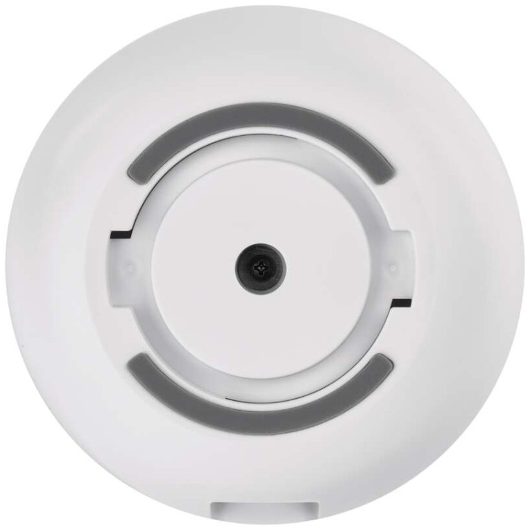 продукт Emos IP-220W (H4060) - photo 14
