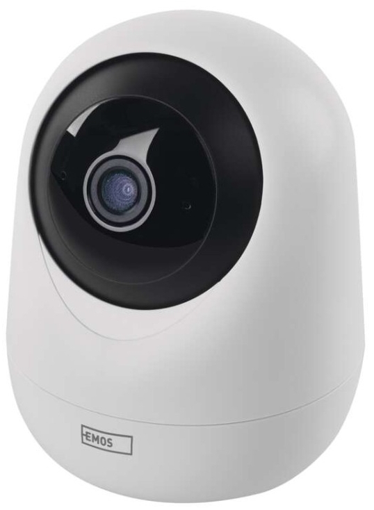 товарна одиниця Emos IP-220W (H4060) - photo 15