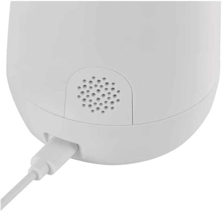Emos IP-220W (H4060) на сайті - photo 20